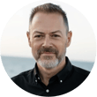 Paul Sexstone