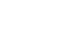 Prodrive_logo_white