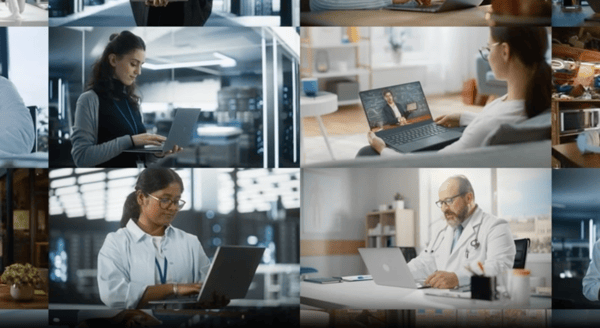 Screenshot 2026-02-12 at 17.12.59