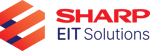 Sharp EIT