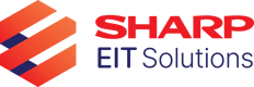 Sharp EIT