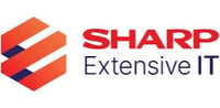 Sharpe EIT logo-1