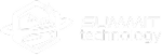Summit Technology - rev 2