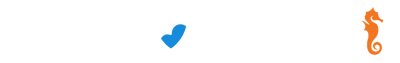 TSP inforcer logo TSP inforcer logo