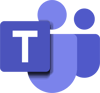 Teams_icon