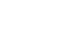 Xperience