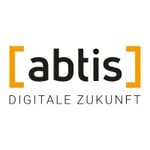 abtis dark
