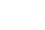 acutec-logo-no-background-high-res-1-1-qq6iwsh3kgzu61em3jcpjm1u6ejyqgjm3qa1xnokwg