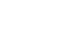 ACUTEC