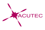 ACUTEC