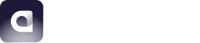 aspect-white-CsMfolt2