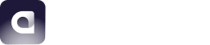 aspect-white-CsMfolt2