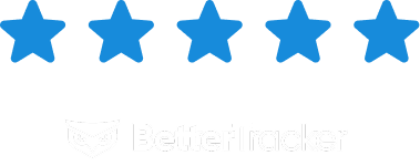 better-tracker-rating
