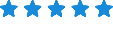 g2-rating
