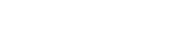 certified cio logo white