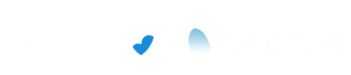 cloud olive logos