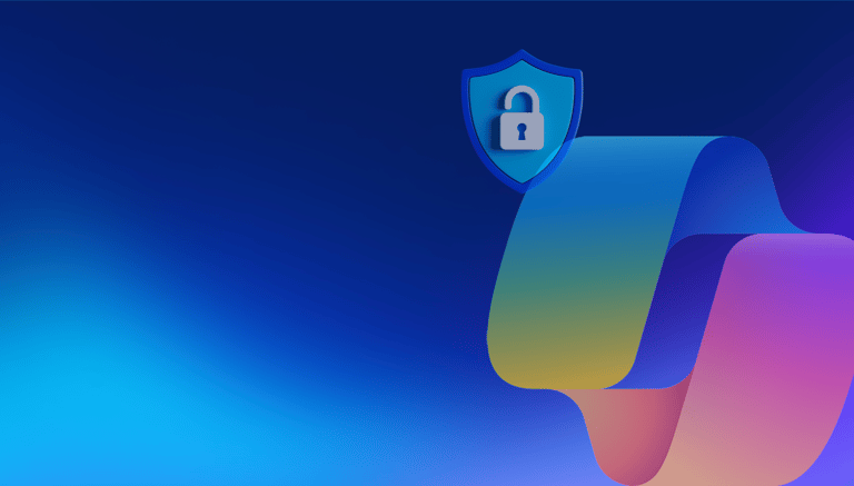 New Microsoft CSP security requirements before October 2025