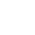 cut_noise_icon