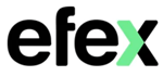 efex