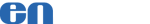 Entech