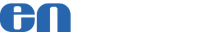 entech-footer-logo