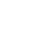 experts_icon
