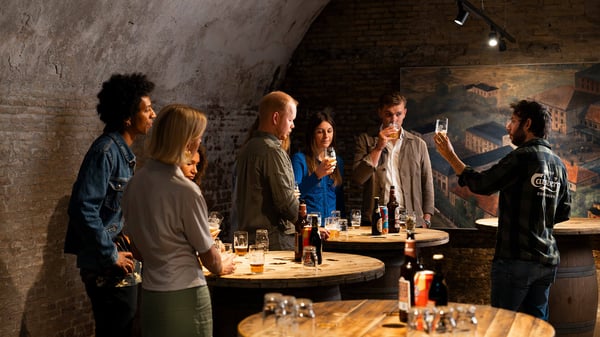 home-of-carlsberg-beer-tasting-hero