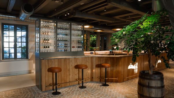 home-of-carlsberg-events-hero-2