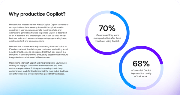 Copilot eBook