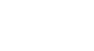 infinitylogo-white