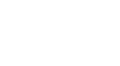 infinitylogo-white