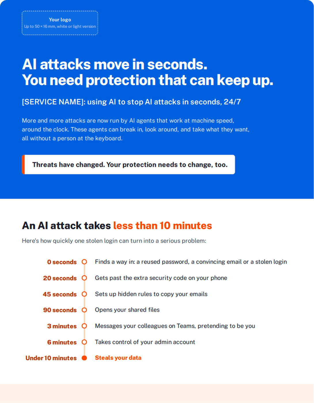 inforcer-agentic-ai-report (1)