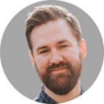 Jason Roszak