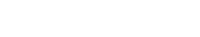 knns-logo-wit