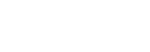National IT Solutions