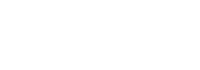 national-it-solutions-logo