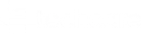 original_horizontallogo-techcaredigital-02660d316fde2c5.png