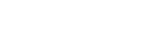 Techcare