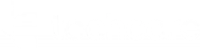 original_horizontallogo-techcaredigital-02660d316fde2c5.png