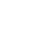 save_time_icon