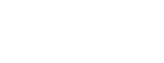 sharp eit logo