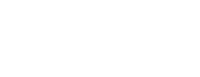 sharp eit logo