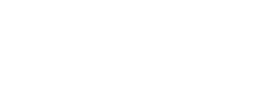 sharp eit logo