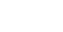 Sota