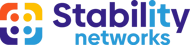 stability-it-colour-logo