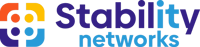 stability-it-colour-logo
