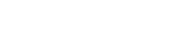 stability-it-white-logo