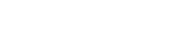 stability-it-white-logo