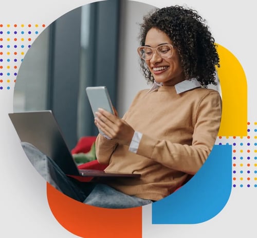 stability-networks-happy-customer