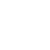 stay_date_icon